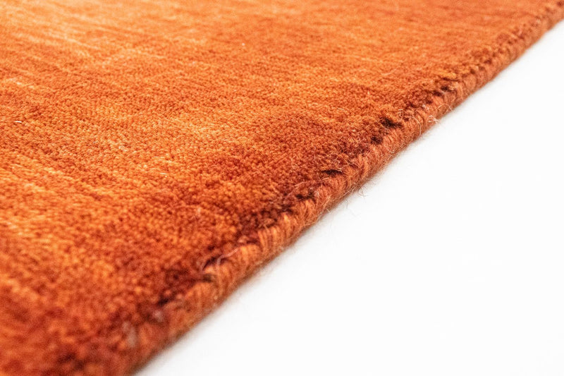 Gabbeh Teppich - Softy 300 x 200 cm Teppich Wohnzimmer