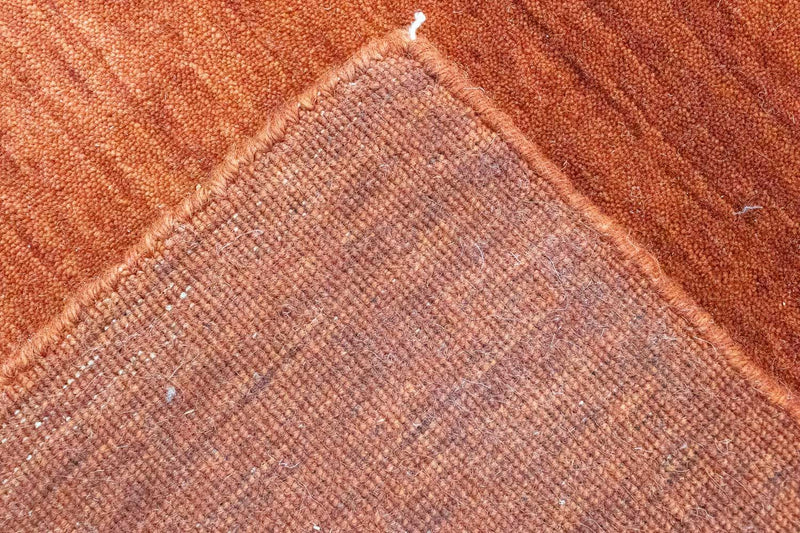 Gabbeh Teppich - Softy 300 x 200 cm Teppich Wohnzimmer