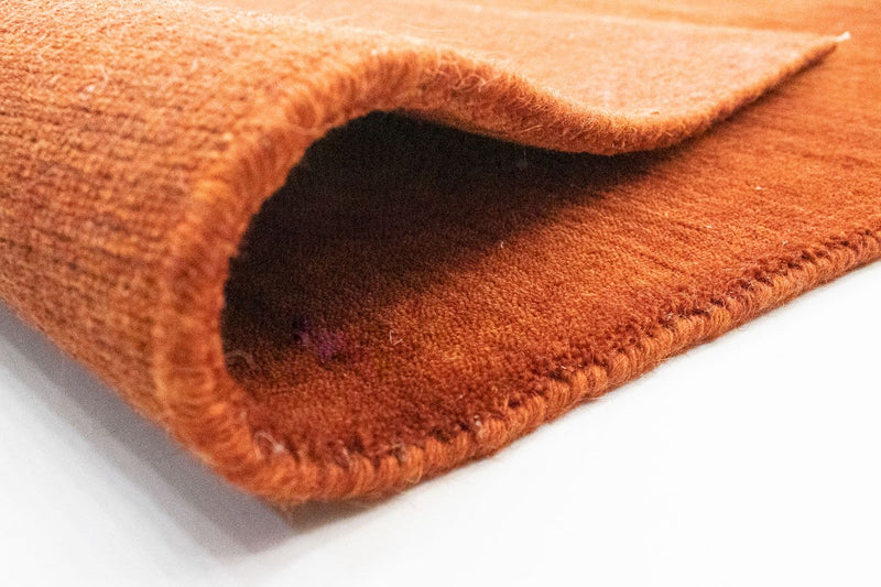 Gabbeh Teppich - Softy 300 x 200 cm Teppich Wohnzimmer