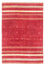 Gabbeh Teppich - Softy 300 x 200 cm