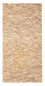 Nepal Teppich 140 x 70 cm - mehrfarbig