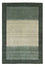 Gabbeh Teppich - Softy 300 x 200 cm - mehrfarbig