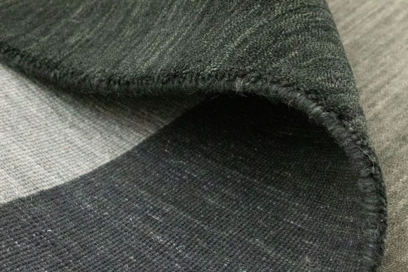 Gabbeh Teppich - Softy 300 x 200 cm - mehrfarbig