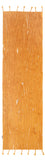 Wollteppich - Abstract Dreams - läufer