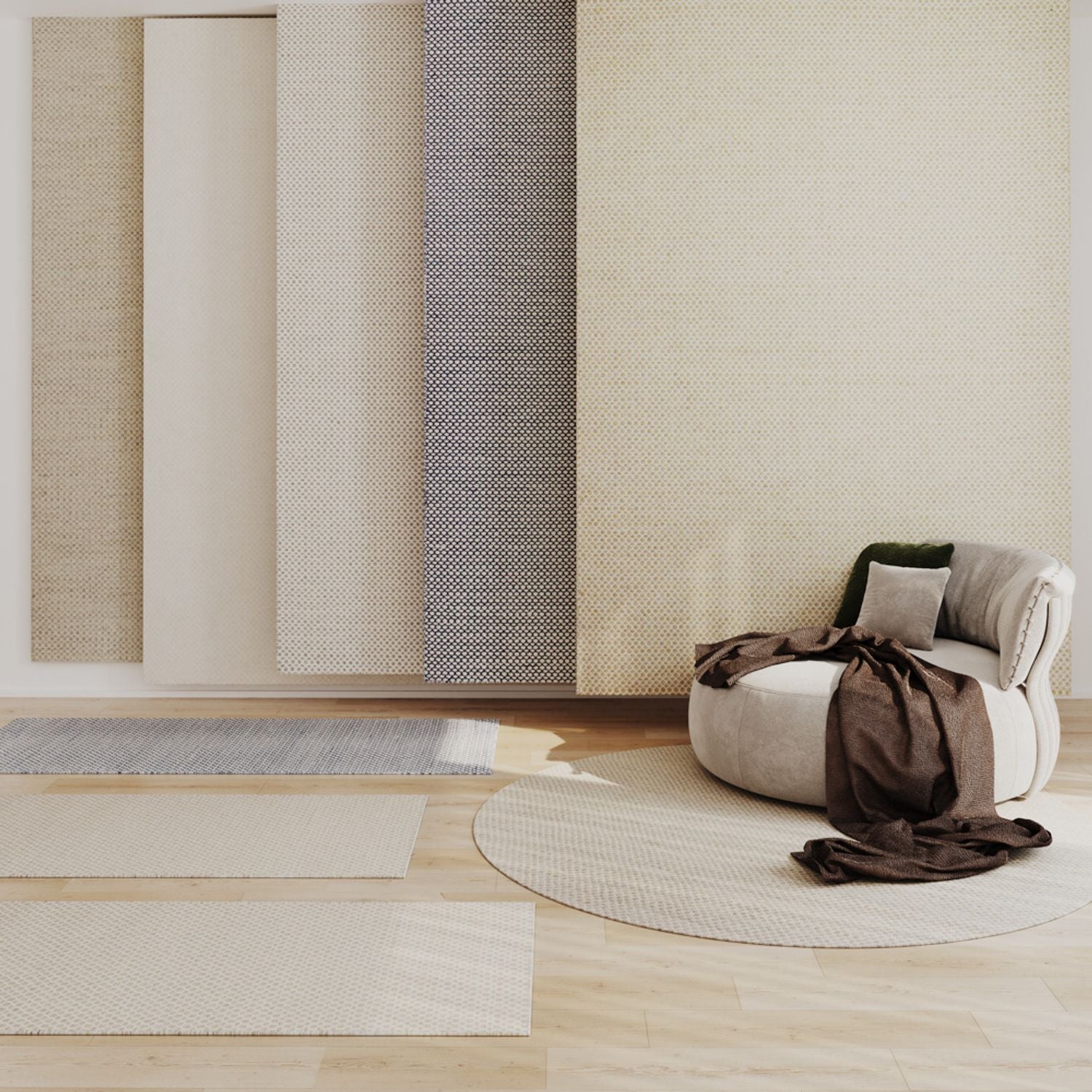 WH-Bohemian-200x200R