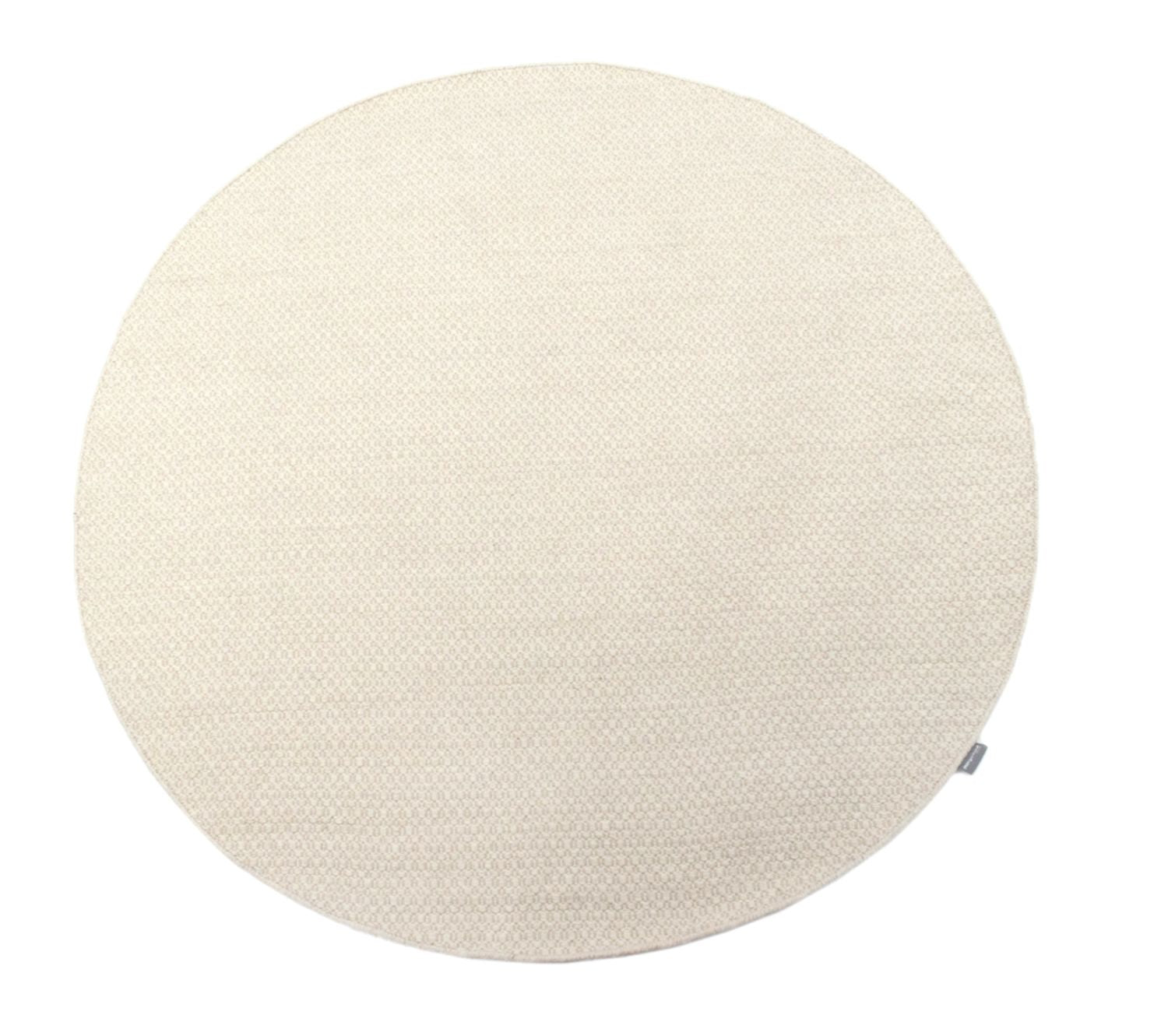 WH-Bohemian-200x200R