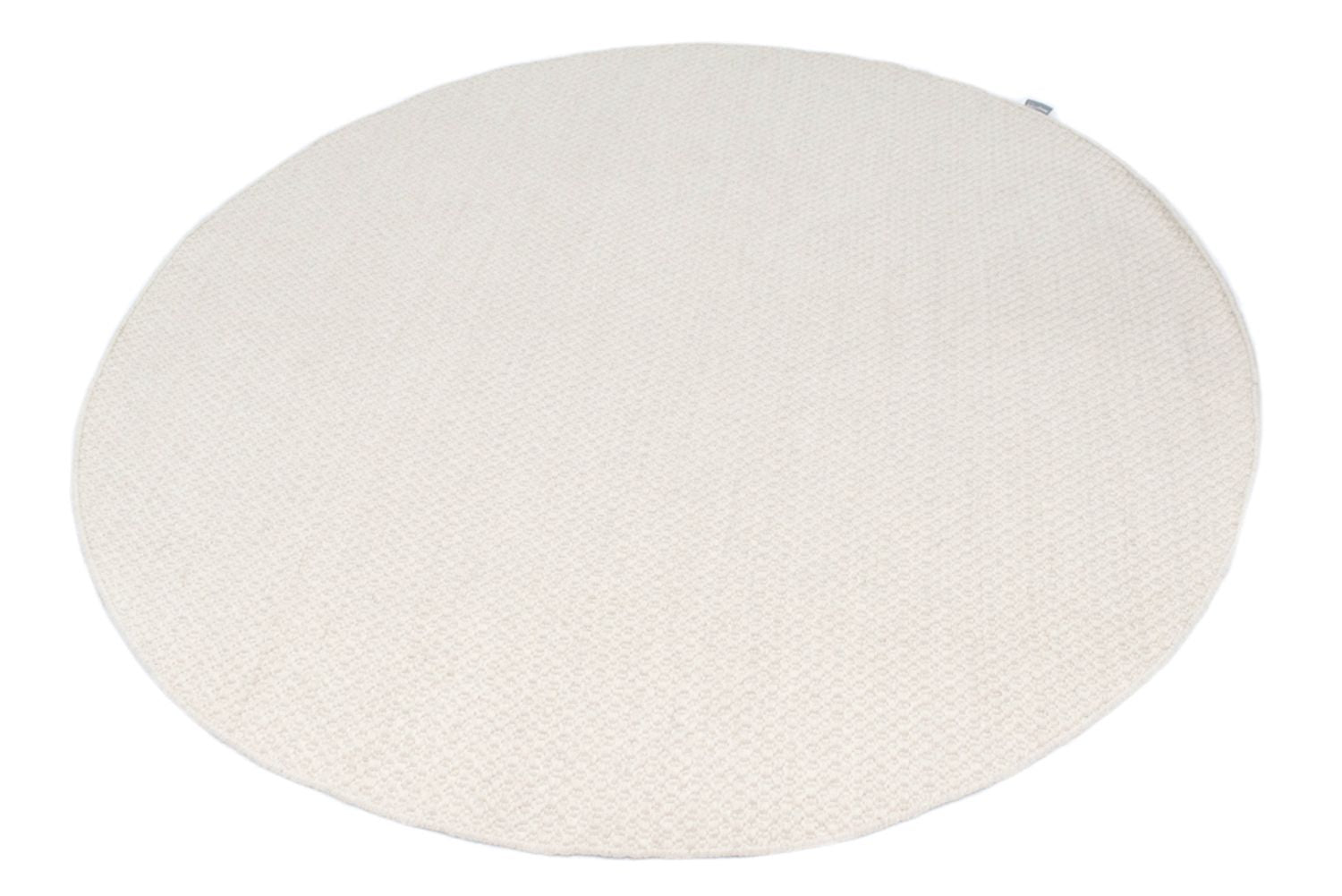 WH-Bohemian-200x200R