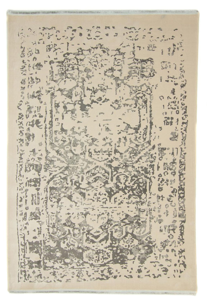 Z15-81-225x150