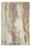 Z51-14-225x150