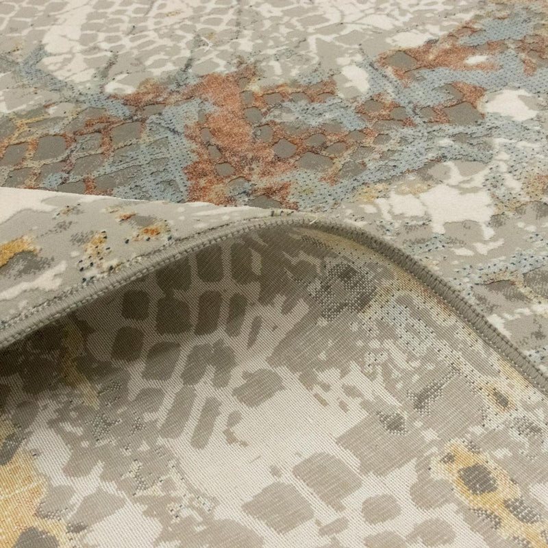 Z51-14-225x150